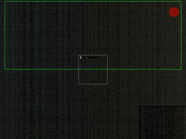 Camera localcam:Event Image #-1