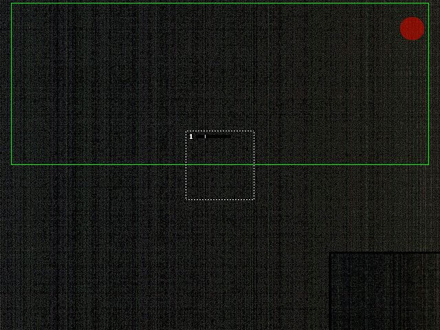 Camera localcam:Event Image #-2