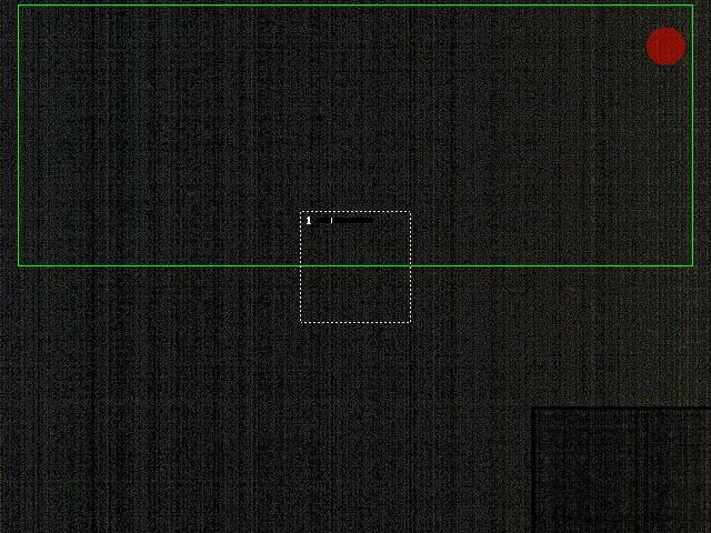 Camera localcam:Event Image #-3