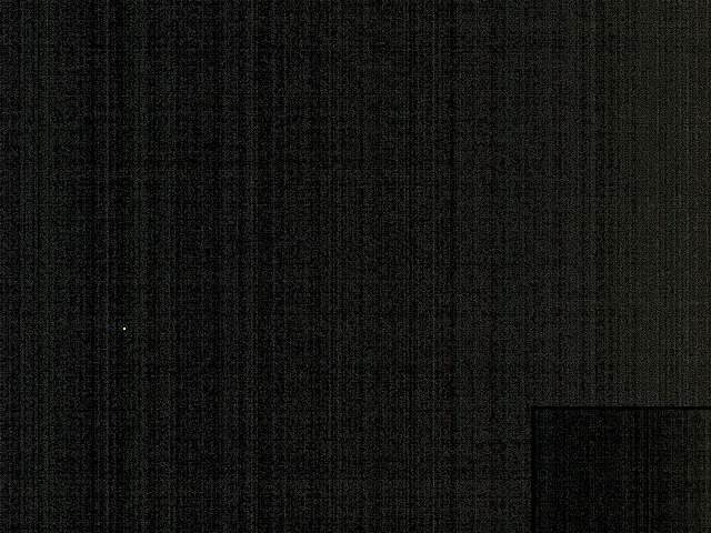 Camera localcam: Live Image.